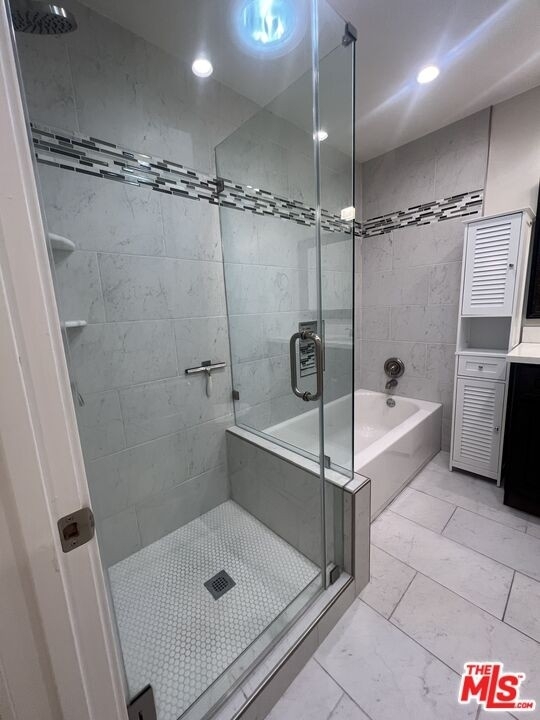 6615 Densmore Ave - Photo 5