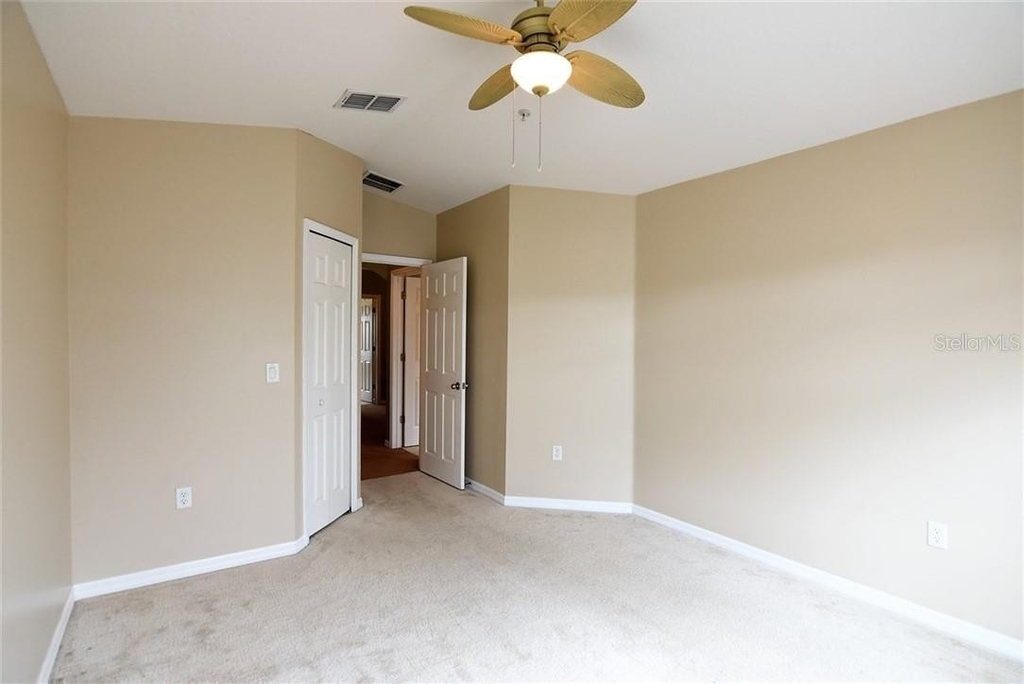 201 Angel Trumpet Way - Photo 20