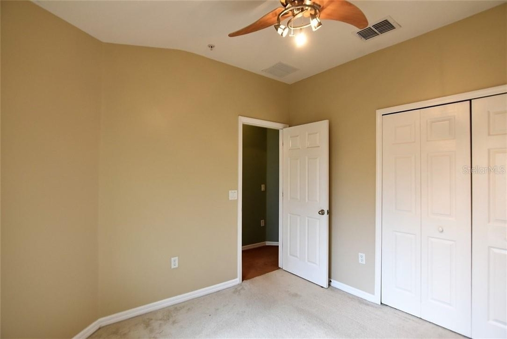 201 Angel Trumpet Way - Photo 24