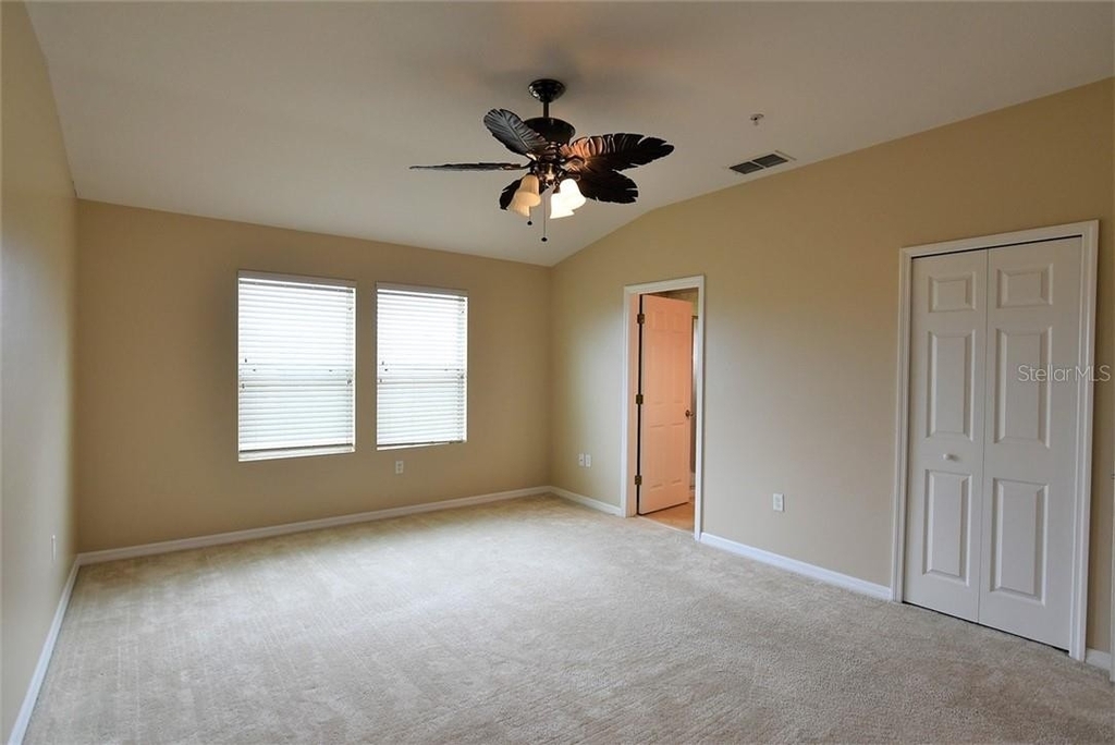 201 Angel Trumpet Way - Photo 12