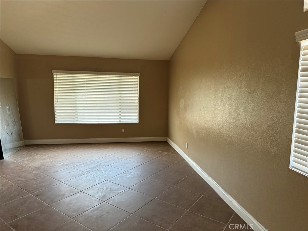 15160 Biarritz Street - Photo 2