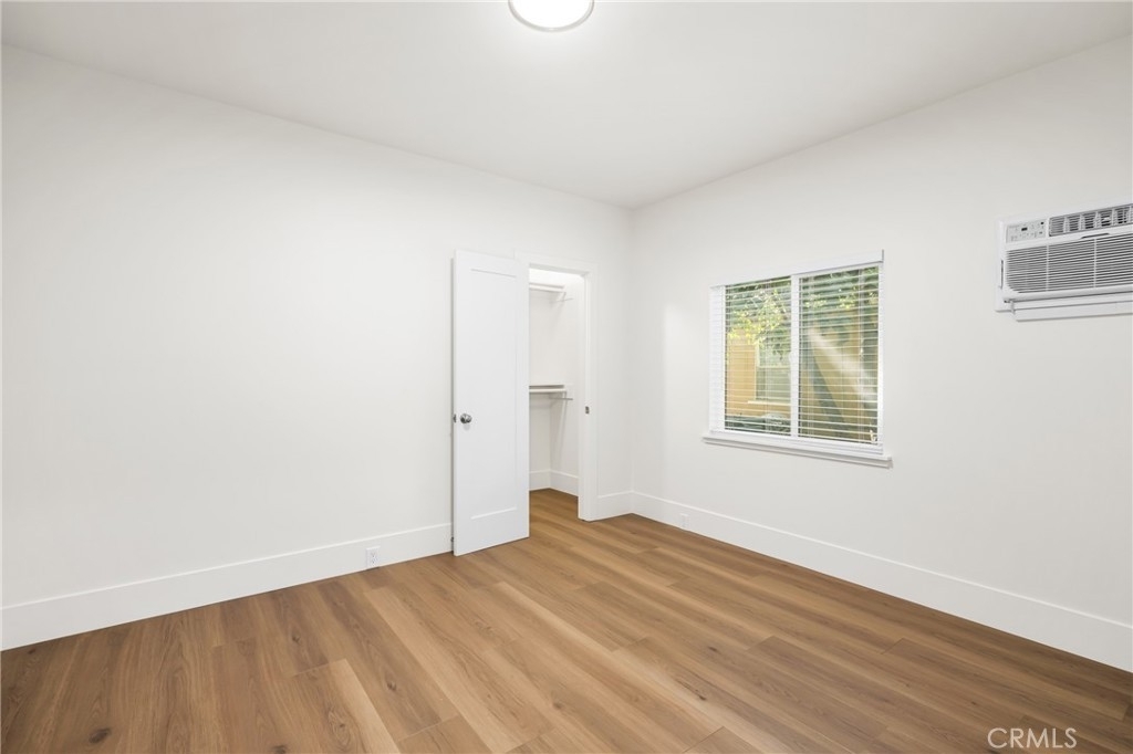 525 E Adele Street - Photo 17