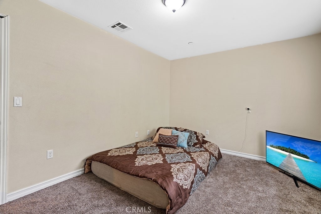 3010 Winfield Avenue - Photo 14