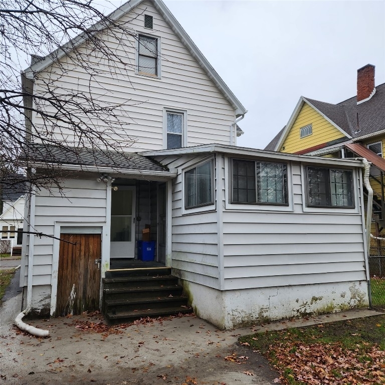 11 Schubert Street - Photo 18