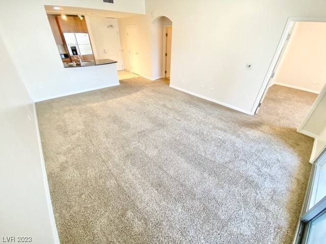 200 W Sahara Avenue - Photo 11