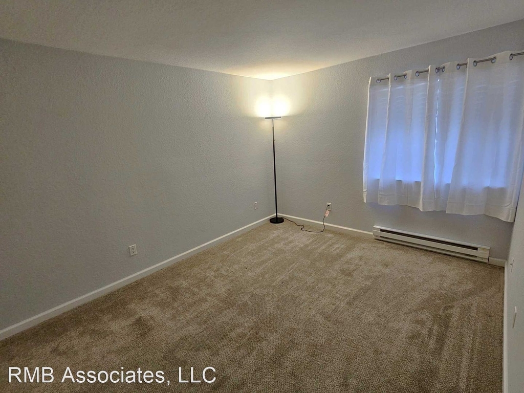 9365 Sw 146th Terrace Apt F1 - Photo 14