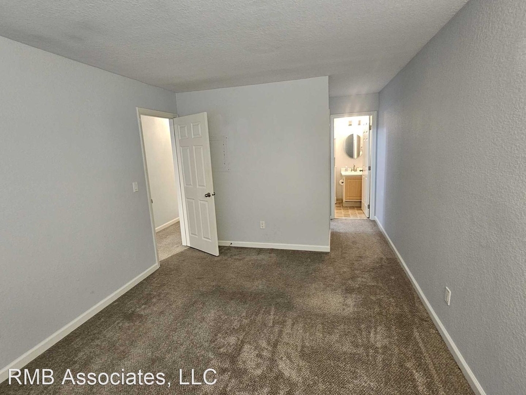 9365 Sw 146th Terrace Apt F1 - Photo 15