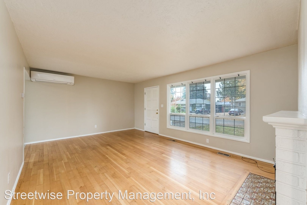 200 Sw 139th Ave - Photo 15