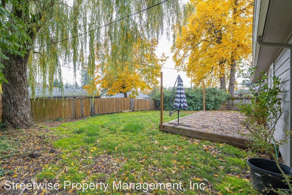 200 Sw 139th Ave - Photo 26
