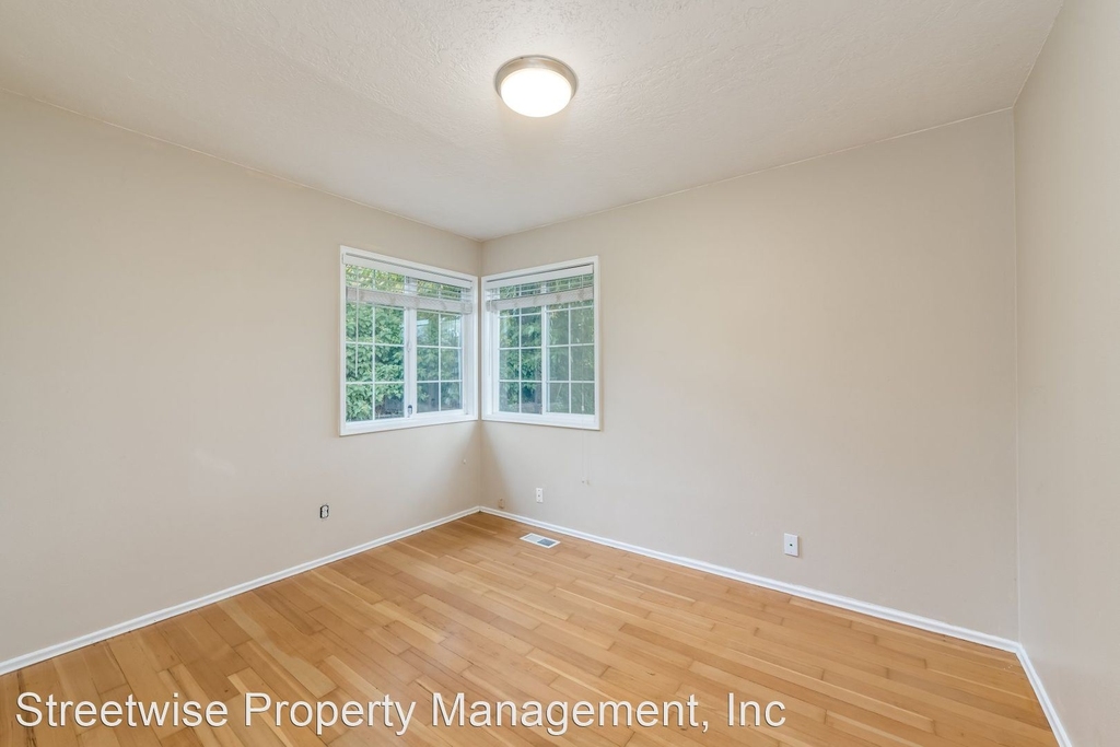 200 Sw 139th Ave - Photo 17