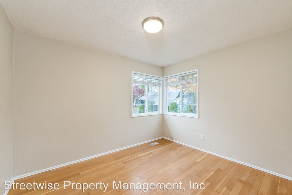 200 Sw 139th Ave - Photo 20