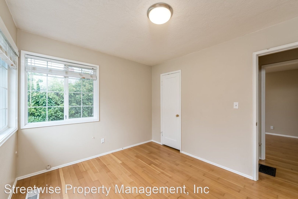 200 Sw 139th Ave - Photo 21