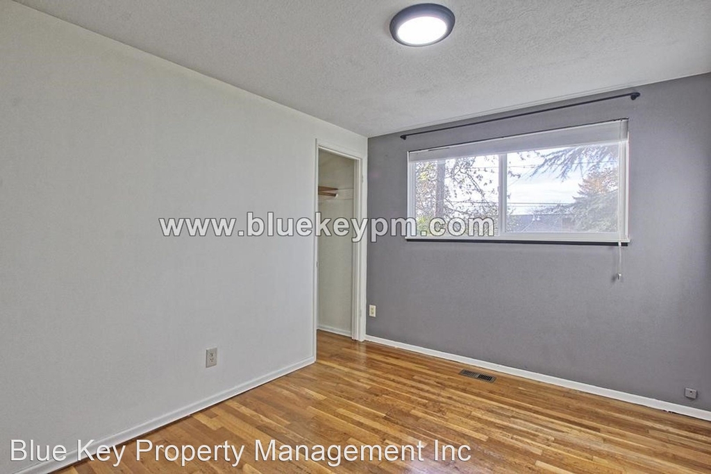 1765 Nw 138th Avenue - Photo 10