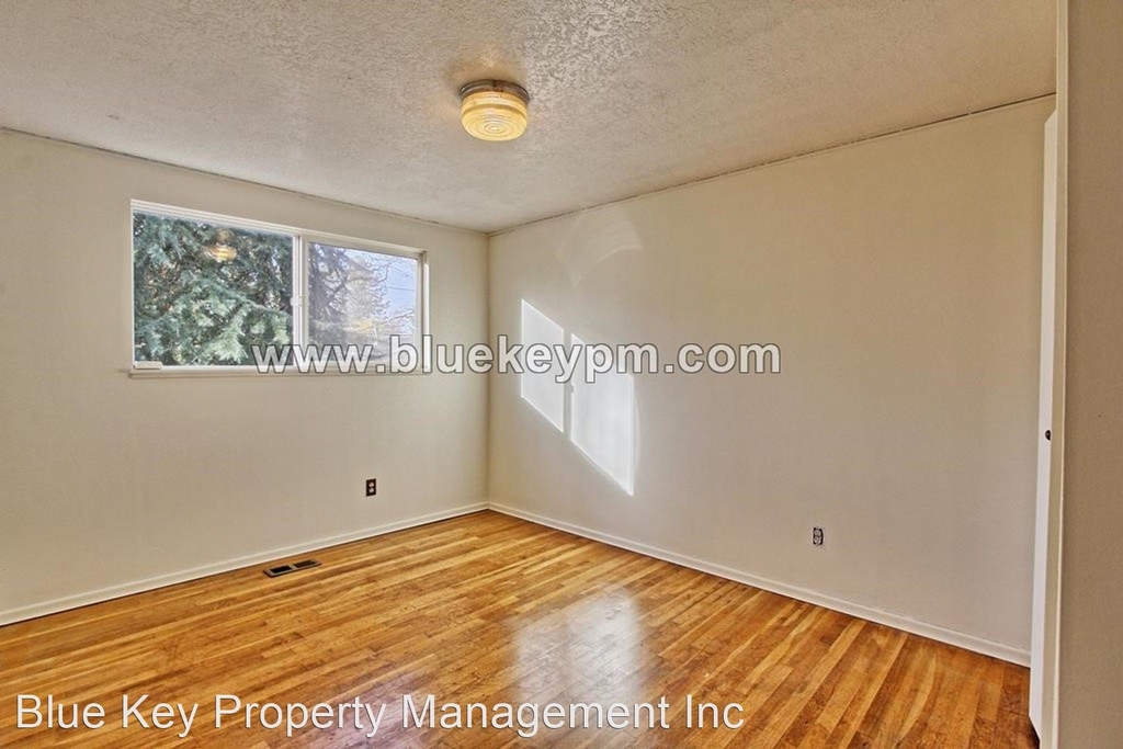 1765 Nw 138th Avenue - Photo 11