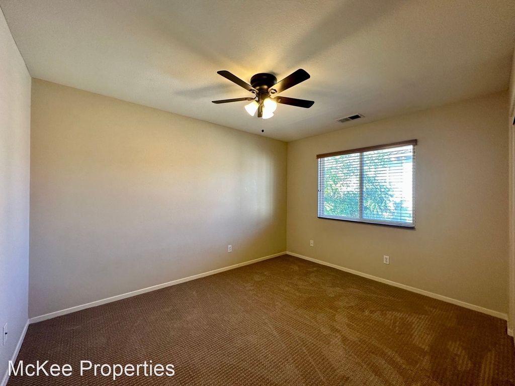2835 Weeping Willow Rd - Photo 13