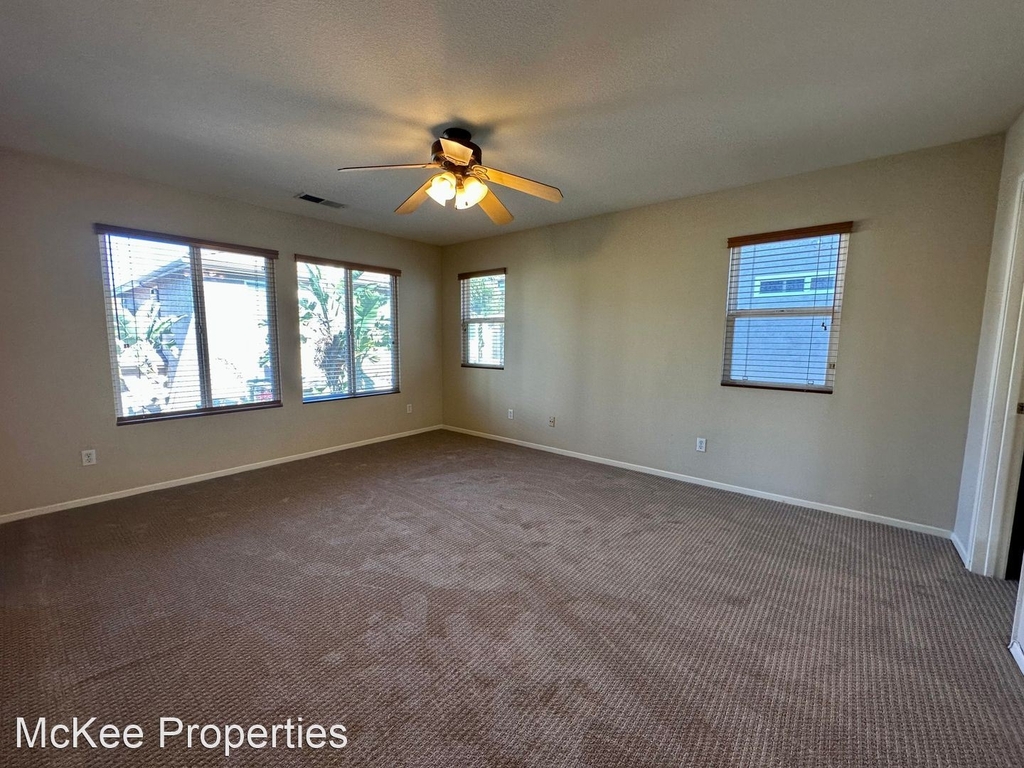 2835 Weeping Willow Rd - Photo 11