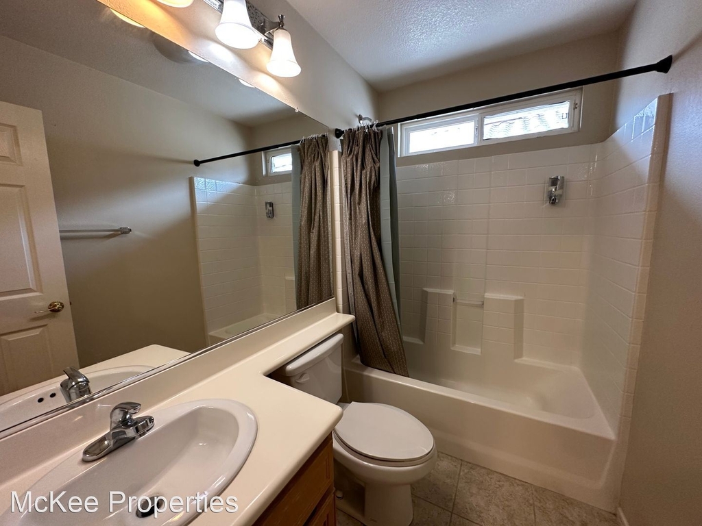 2835 Weeping Willow Rd - Photo 16