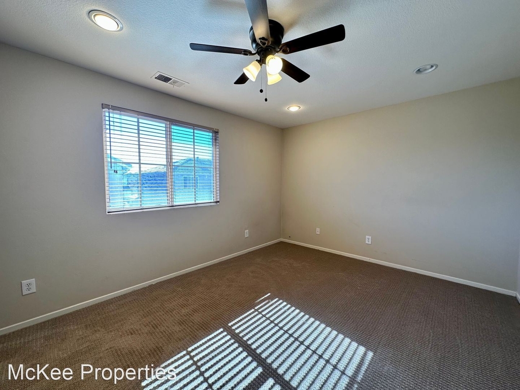 2835 Weeping Willow Rd - Photo 15