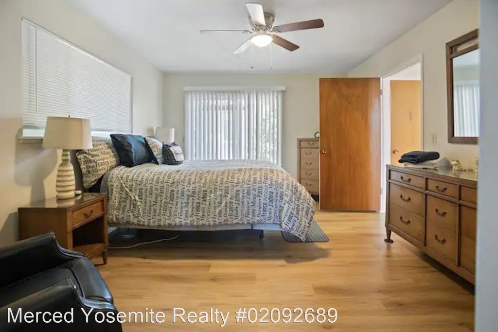 2915 Evelyn Ave - Photo 17