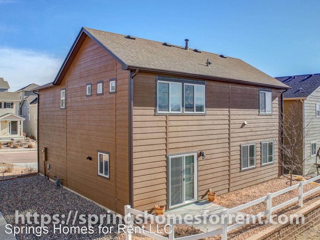 3759 Swainson Dr - Photo 20