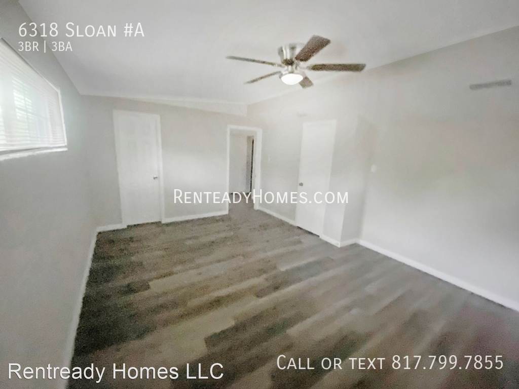 6318 Sloan St - Photo 8