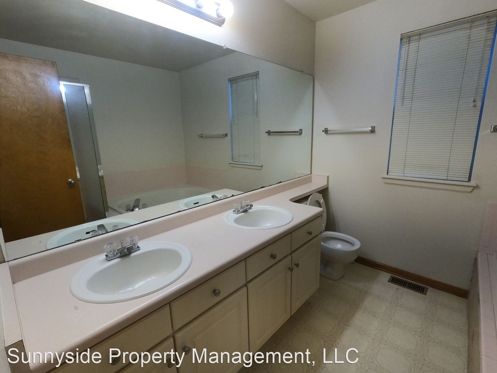 1229 S. Weldona Lane - Photo 13