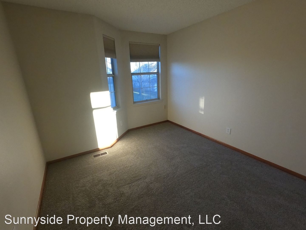 1229 S. Weldona Lane - Photo 17