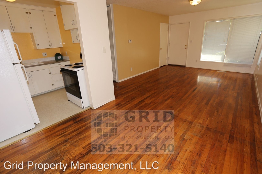 4639 Se 75th Ave - Photo 6