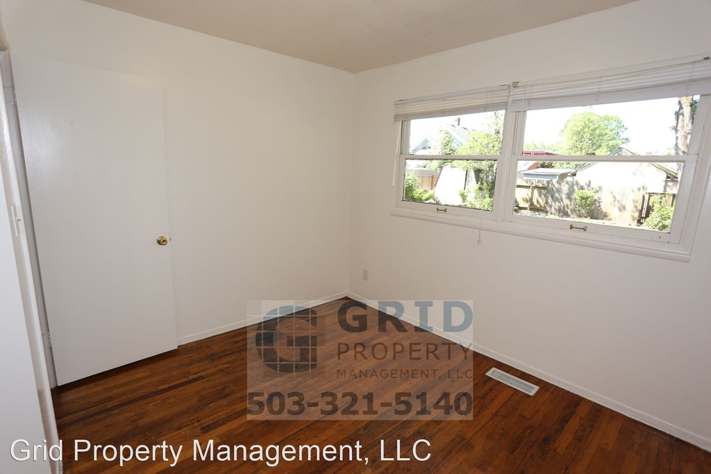 4639 Se 75th Ave - Photo 13