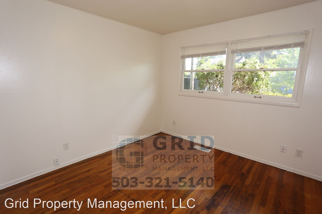 4639 Se 75th Ave - Photo 14