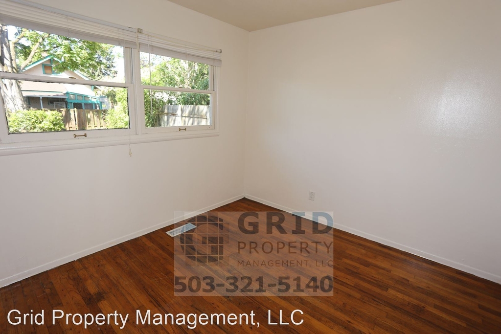 4639 Se 75th Ave - Photo 10