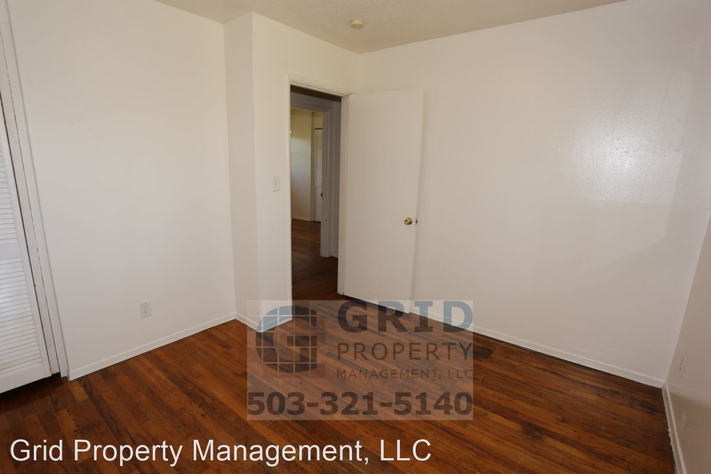 4639 Se 75th Ave - Photo 12