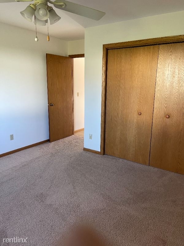 109 B West Parkview Street 109 B West Parkview - Photo 14