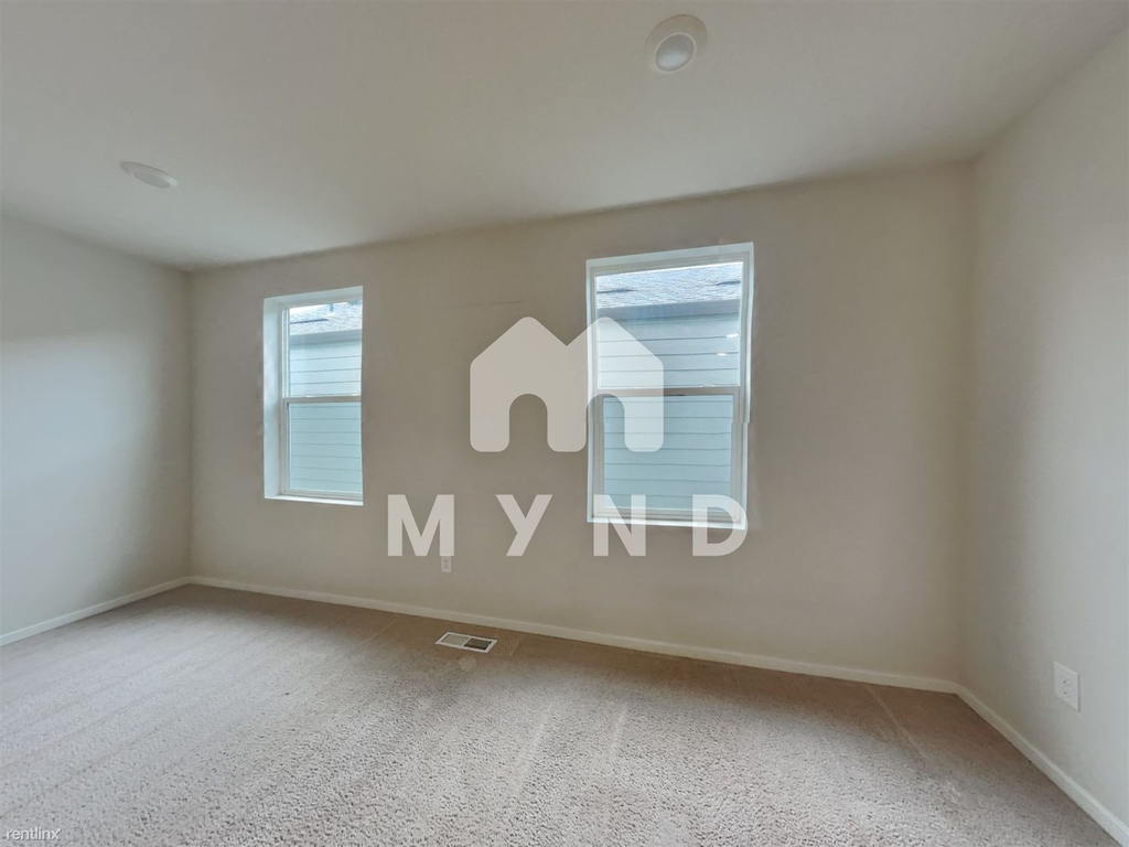 6653 Ne 139th Pl - Photo 16