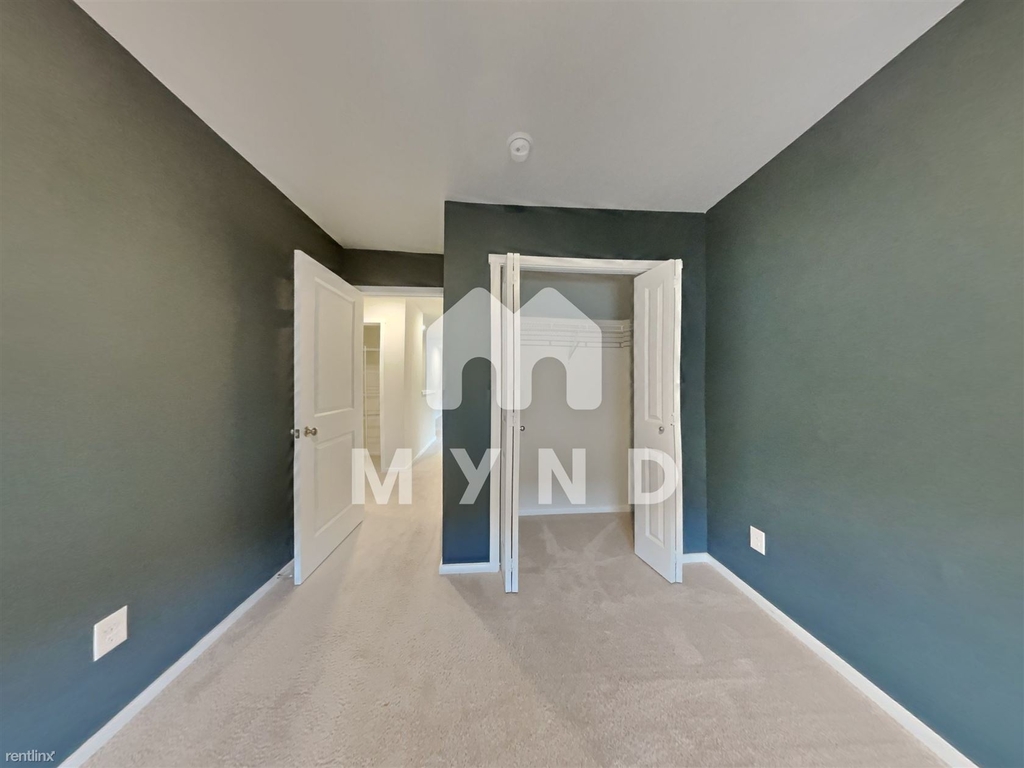 6653 Ne 139th Pl - Photo 11