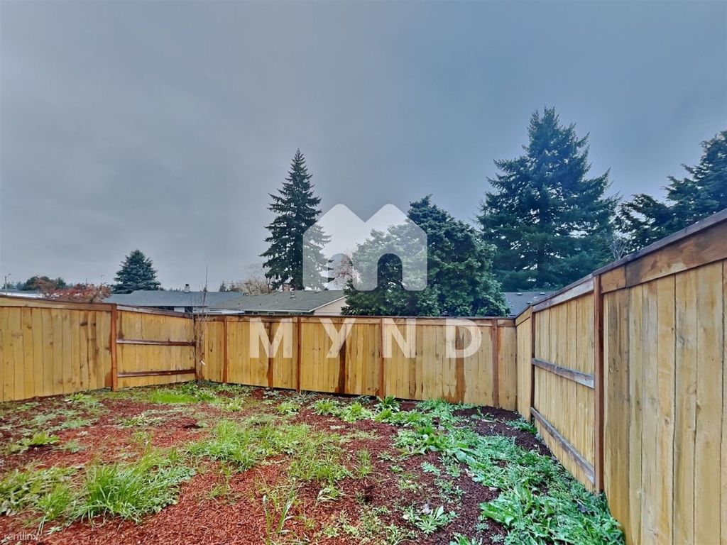 6653 Ne 139th Pl - Photo 17