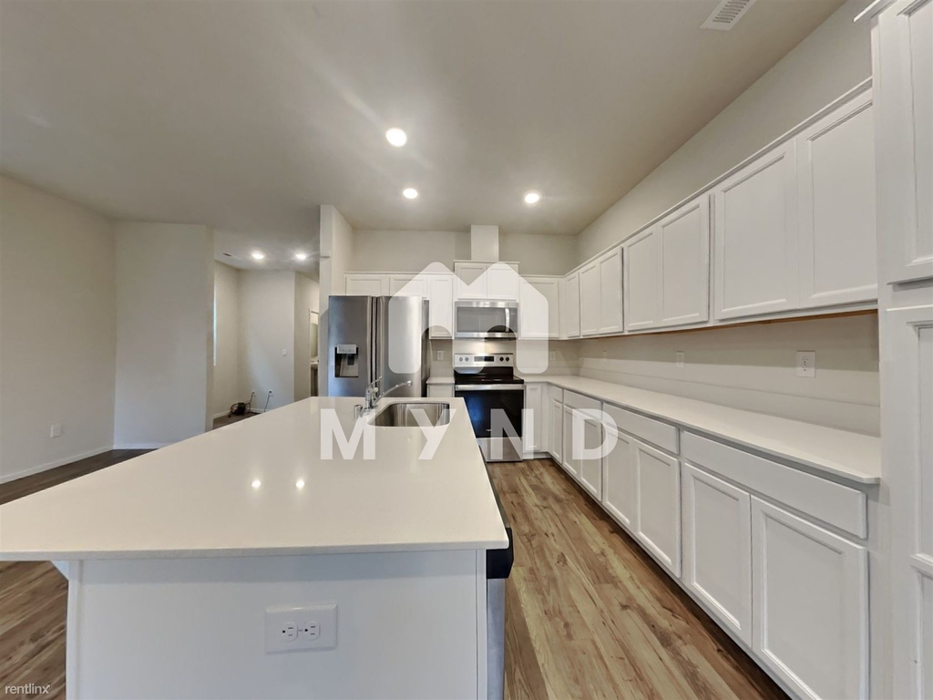 6653 Ne 139th Pl - Photo 3