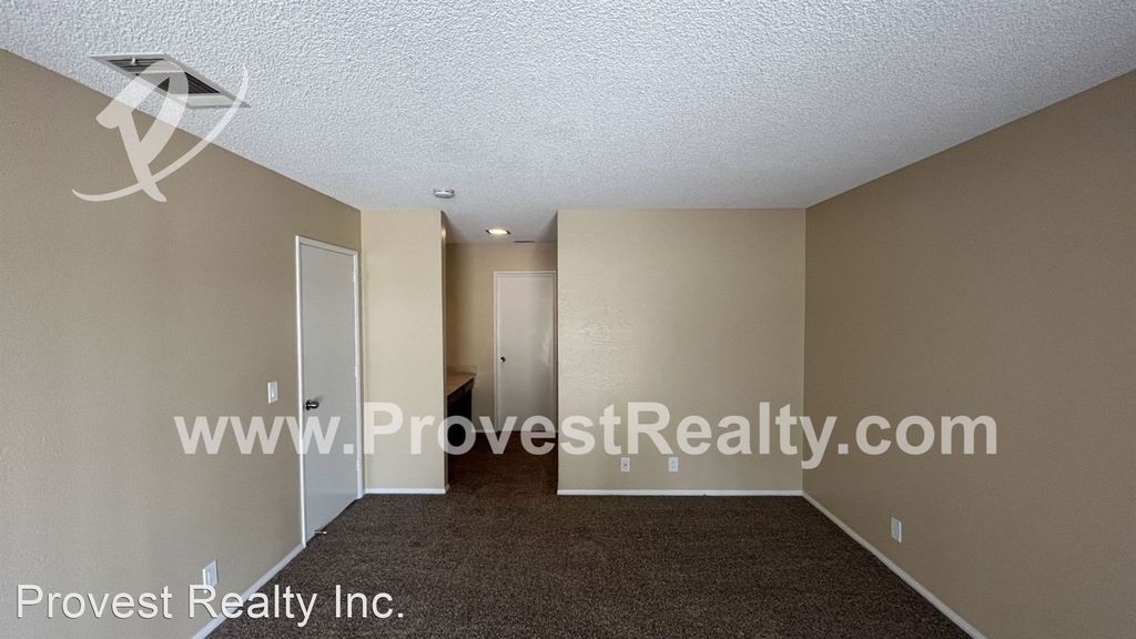 27600 Cloverleaf Dr. - Photo 13