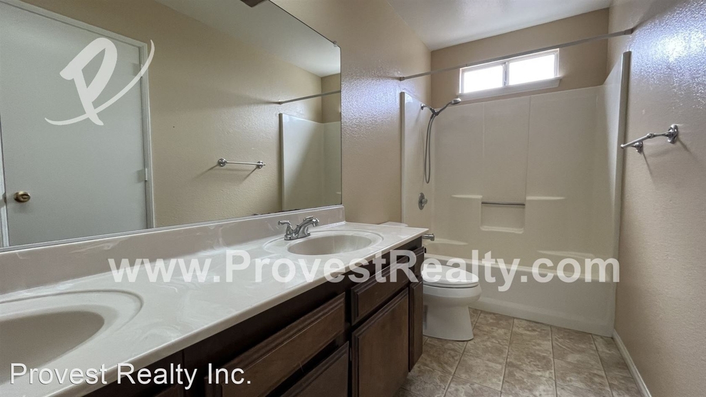 27600 Cloverleaf Dr. - Photo 14