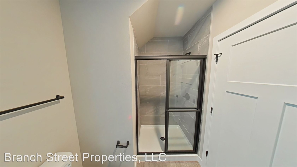 2644 Branch Street - Photo 7