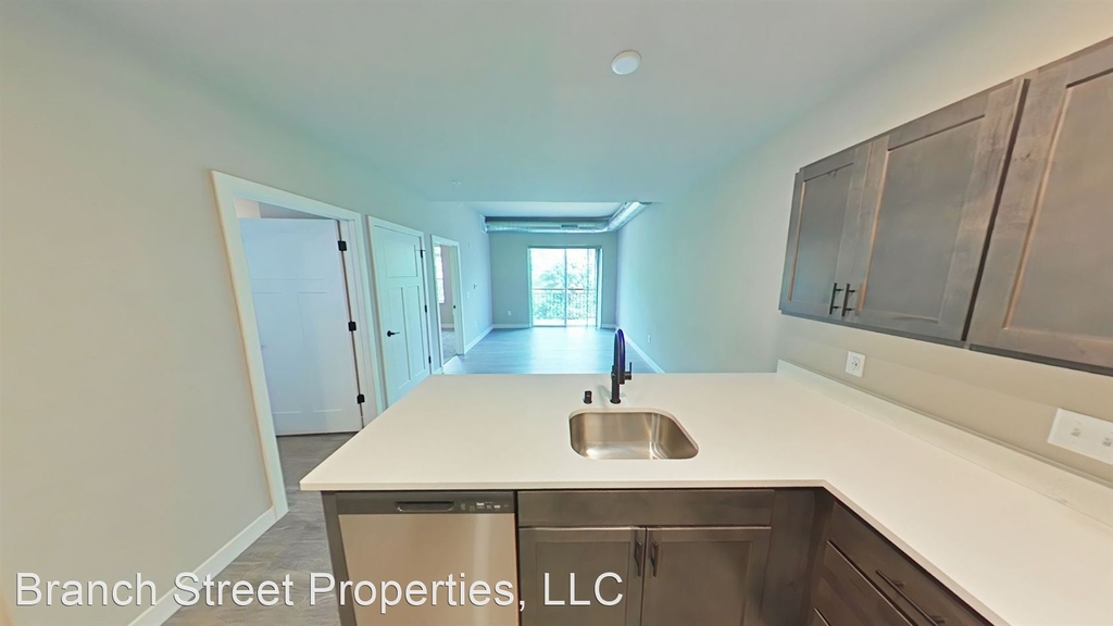 2644 Branch Street - Photo 12