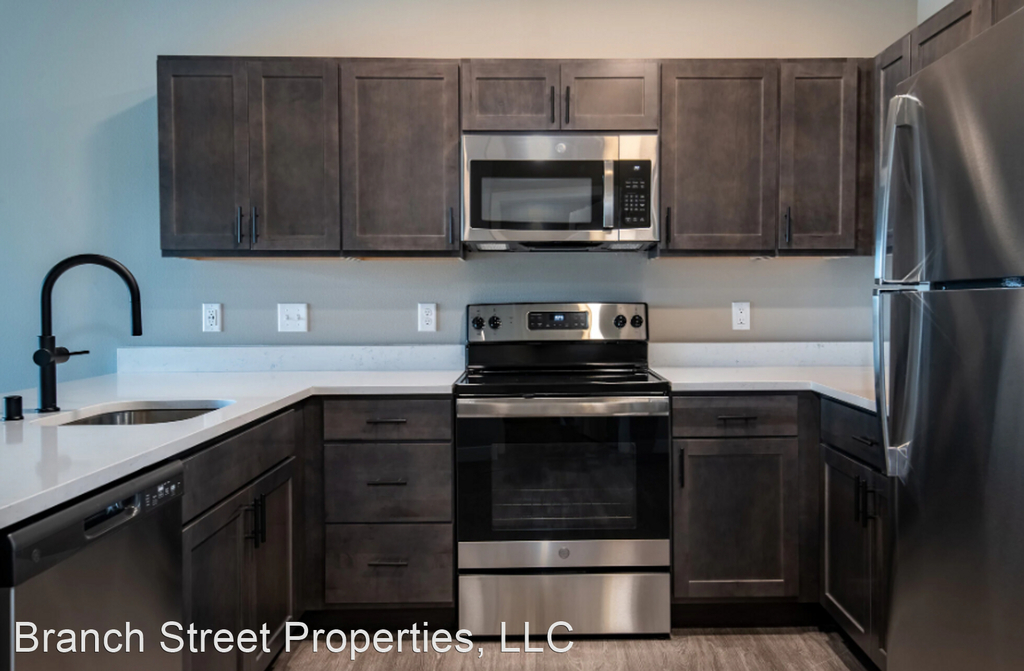 2644 Branch Street - Photo 1