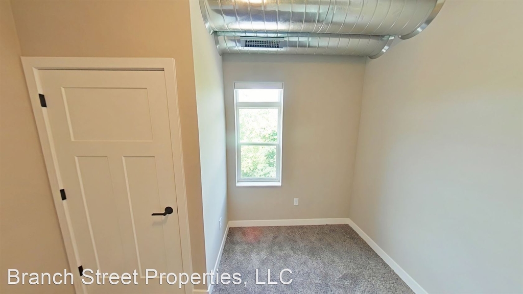 2644 Branch Street - Photo 9