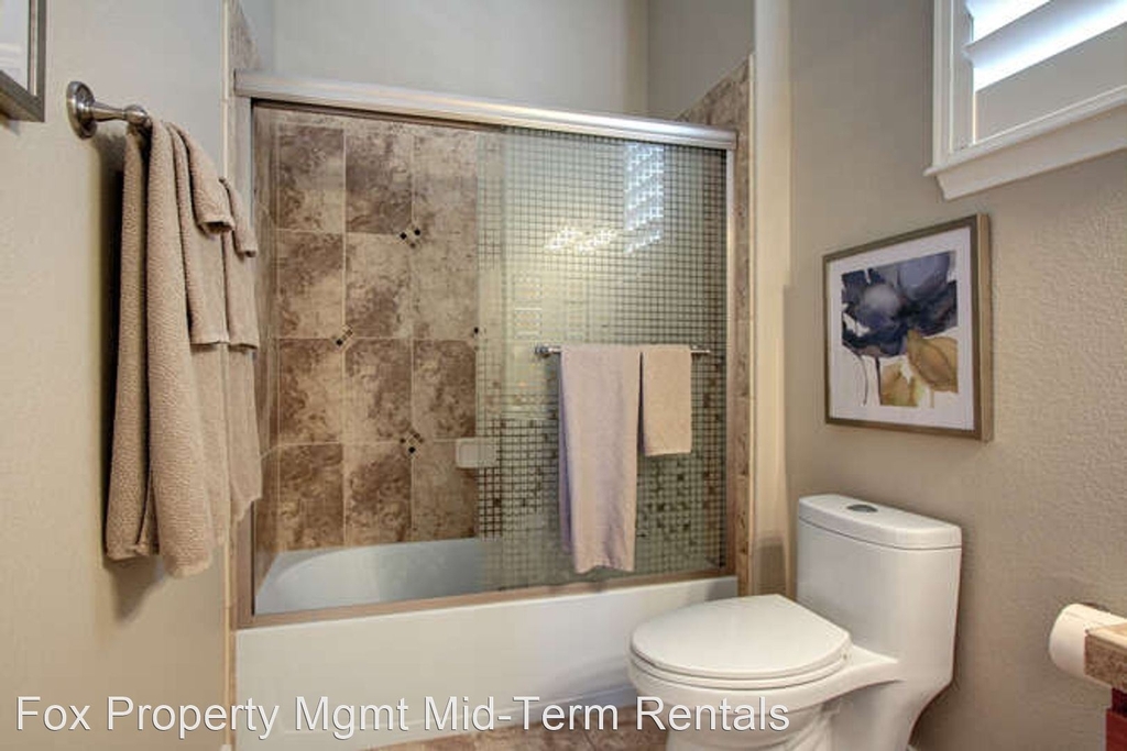 3751 W 136th Ave M4 - Photo 29