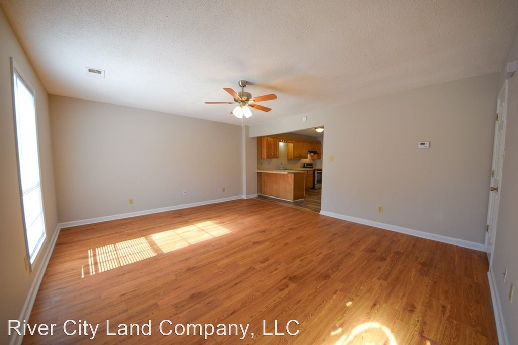 1156 Meadowlark Lane - Photo 2