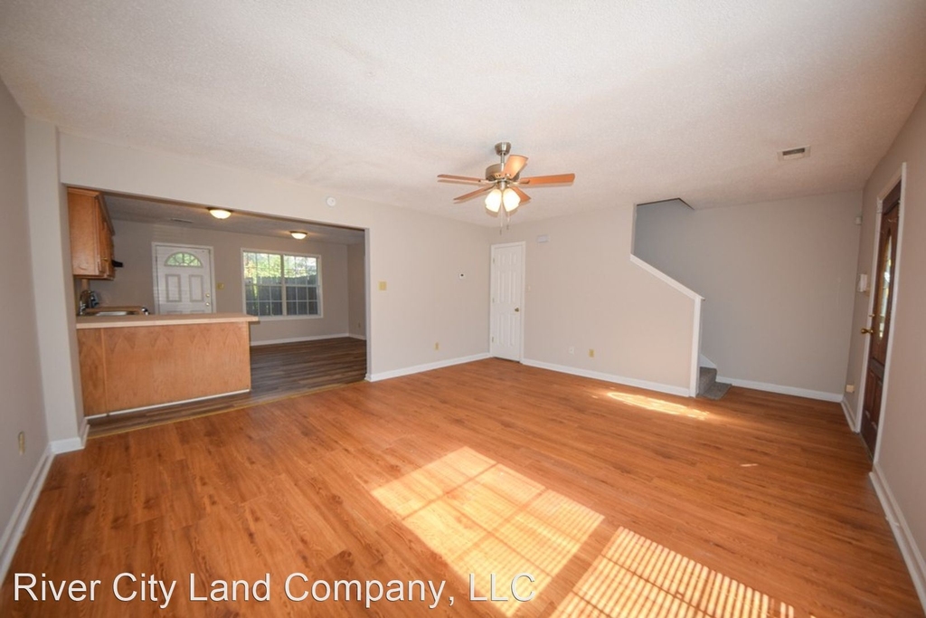 1156 Meadowlark Lane - Photo 3