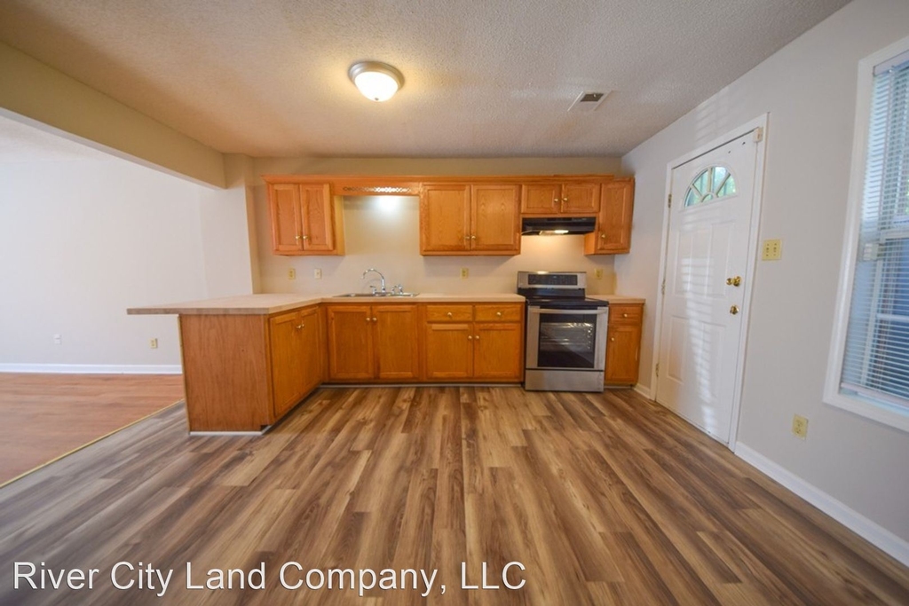 1156 Meadowlark Lane - Photo 6