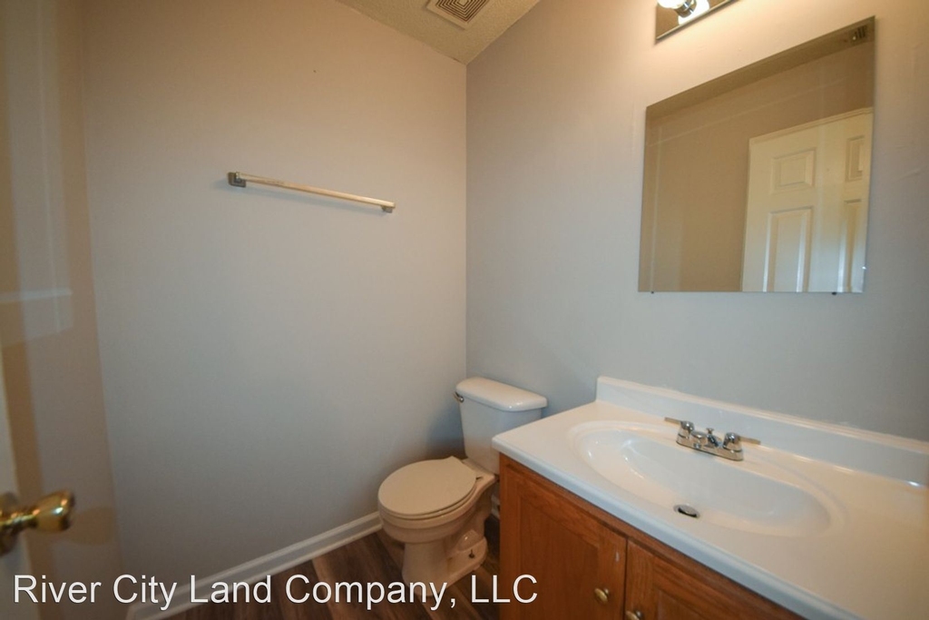 1156 Meadowlark Lane - Photo 18