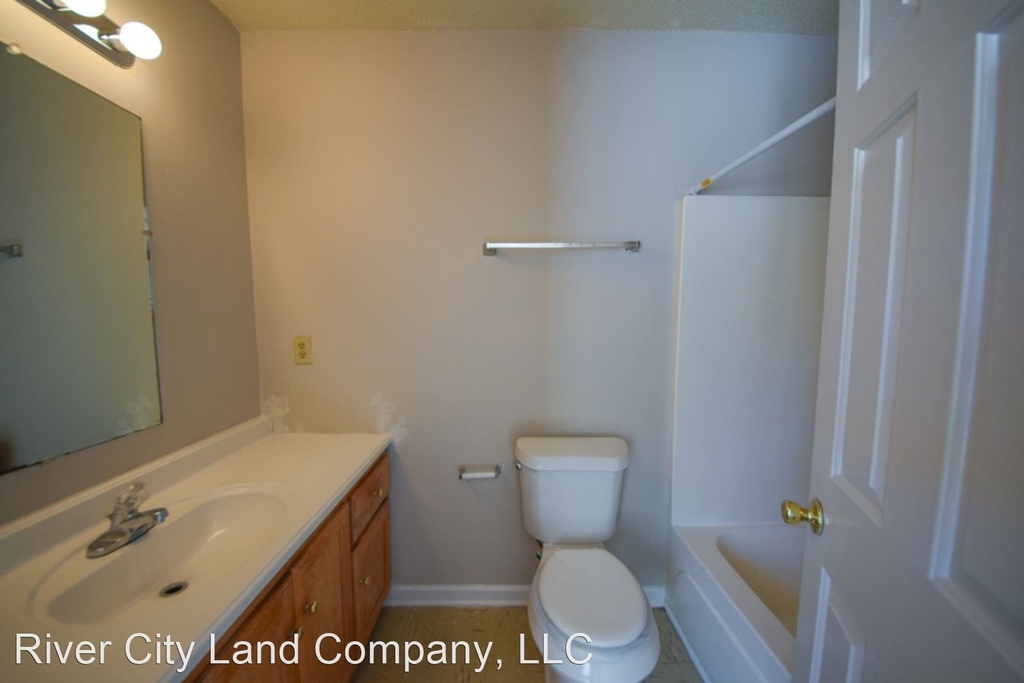 1156 Meadowlark Lane - Photo 10