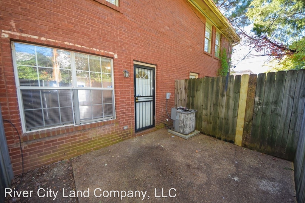 1156 Meadowlark Lane - Photo 20